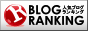 moe_ranking_banner_21.gif